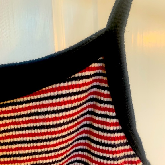 Brandy Melville Tank Top - Picture 4 of 5